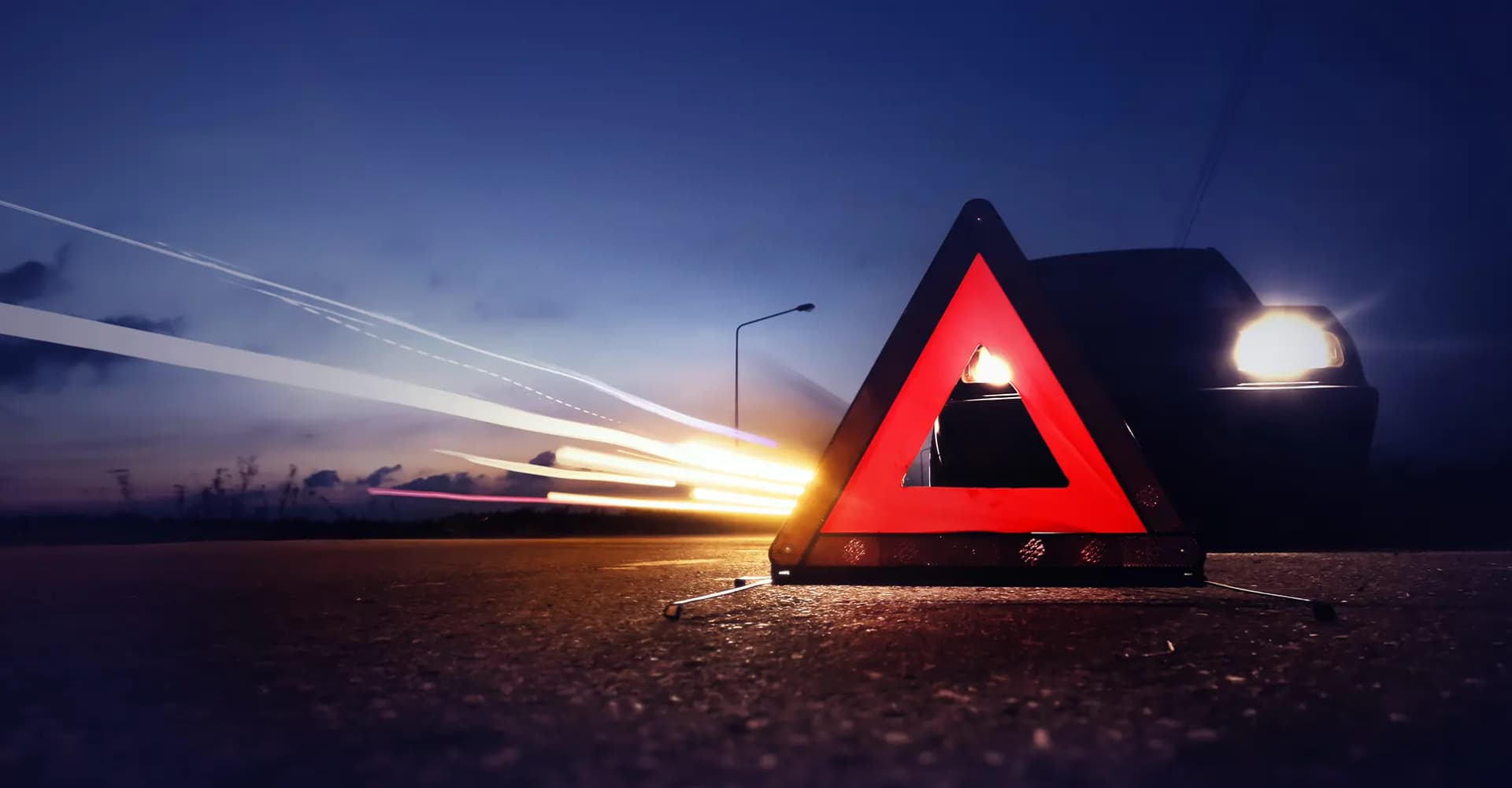 Suzuki_service-pagesRoadside-Assistance-Plus-1928-X-1004_1685090148987_1748265238245