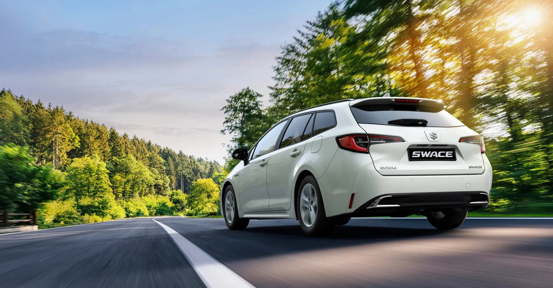 Suzuki_Banner-image-SWACE_1928x1004_1749194562829
