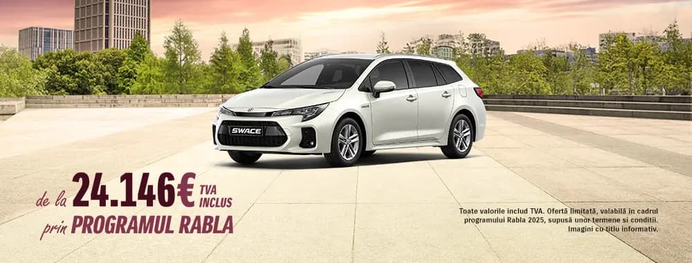 Suzuki_szk_model_banner_paginamodel_swace_1746711504808_1749194667951