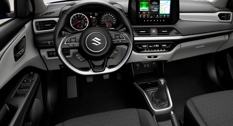 Suzuki_suzuki_honlap_swift_belso_768x564_1760610154060