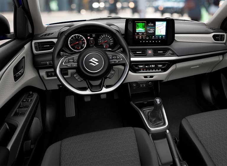 Suzuki_suzuki_honlap_swift_belso_768x564_1760610162705