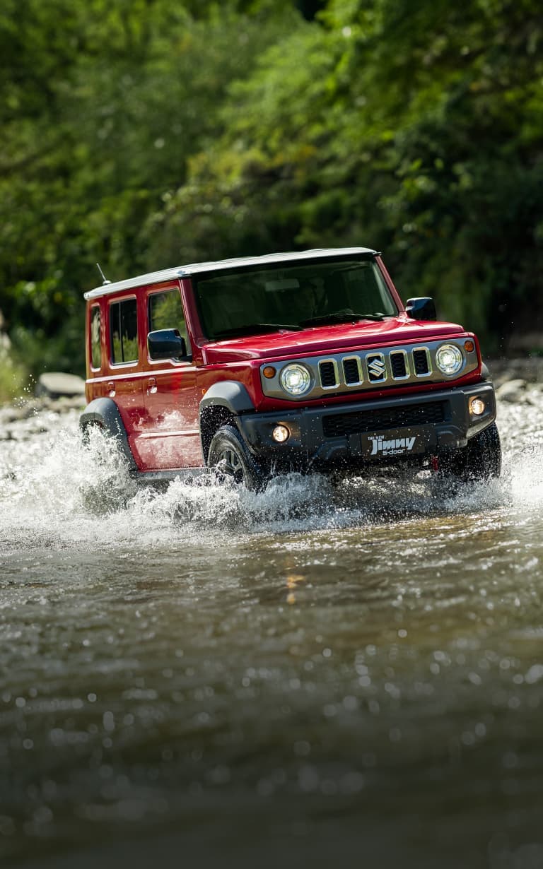 Suzuki_Jimny5-DoorMainBanner768x1230_Mobile_1706233857300_1718294046392