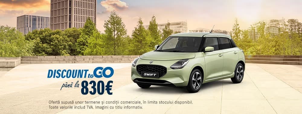 Suzuki_szk_model_glisor_swiftdesk_1760606629806