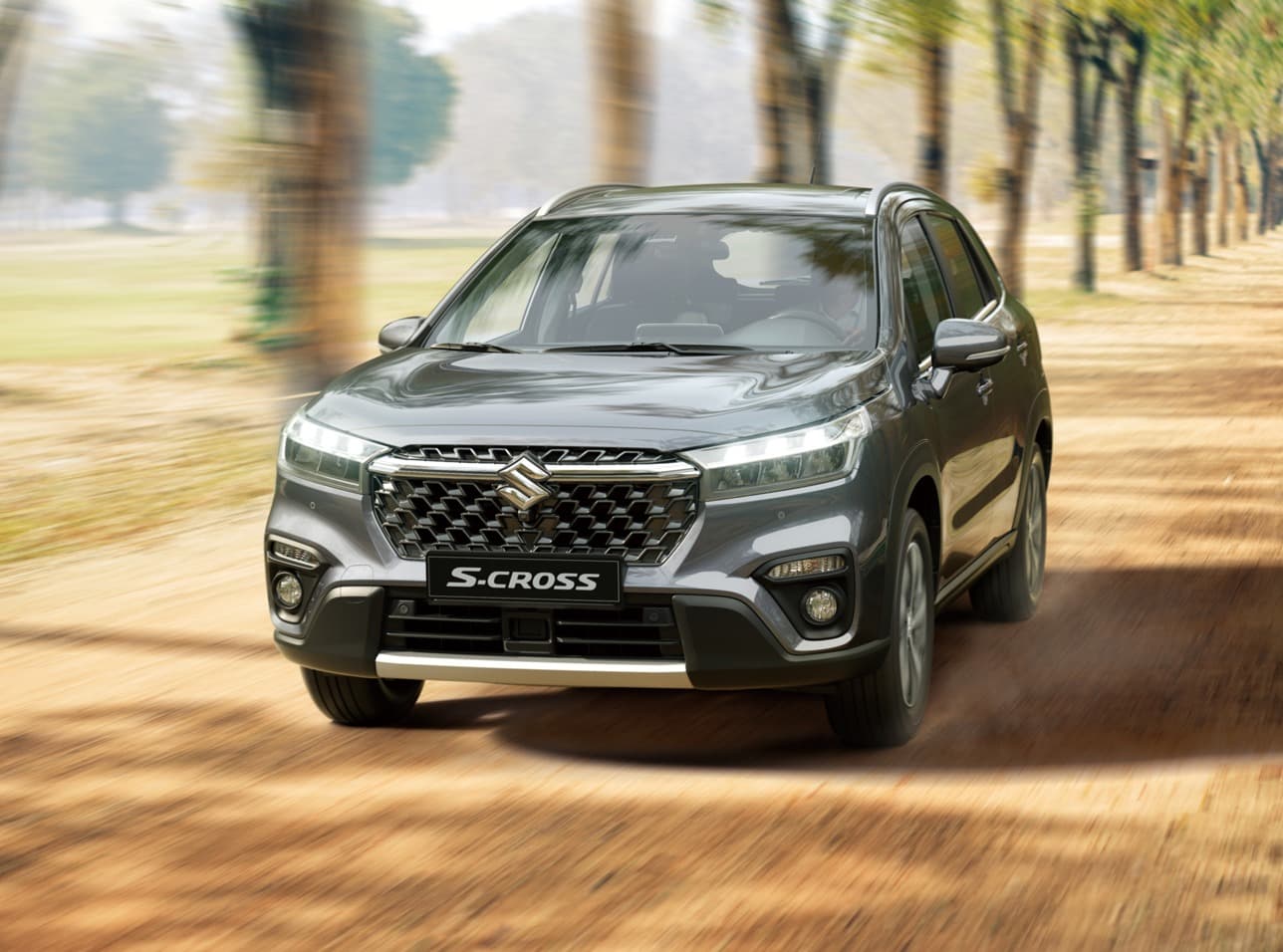 Suzuki_Performanta-SCROSS_1288x956_1761651486748