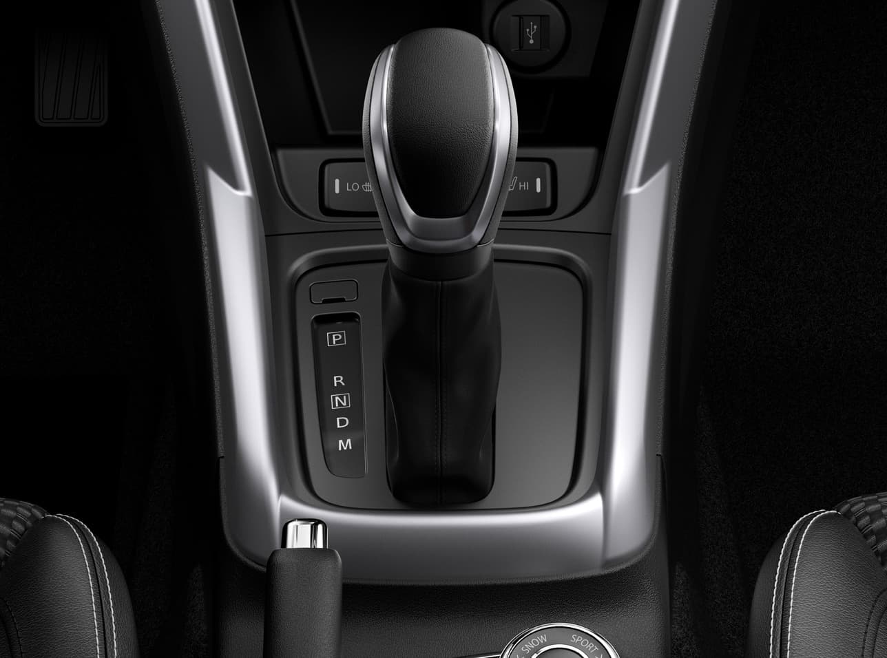 Suzuki_SCROSS-PERFORMANTA-2_1288x956_1761651605264