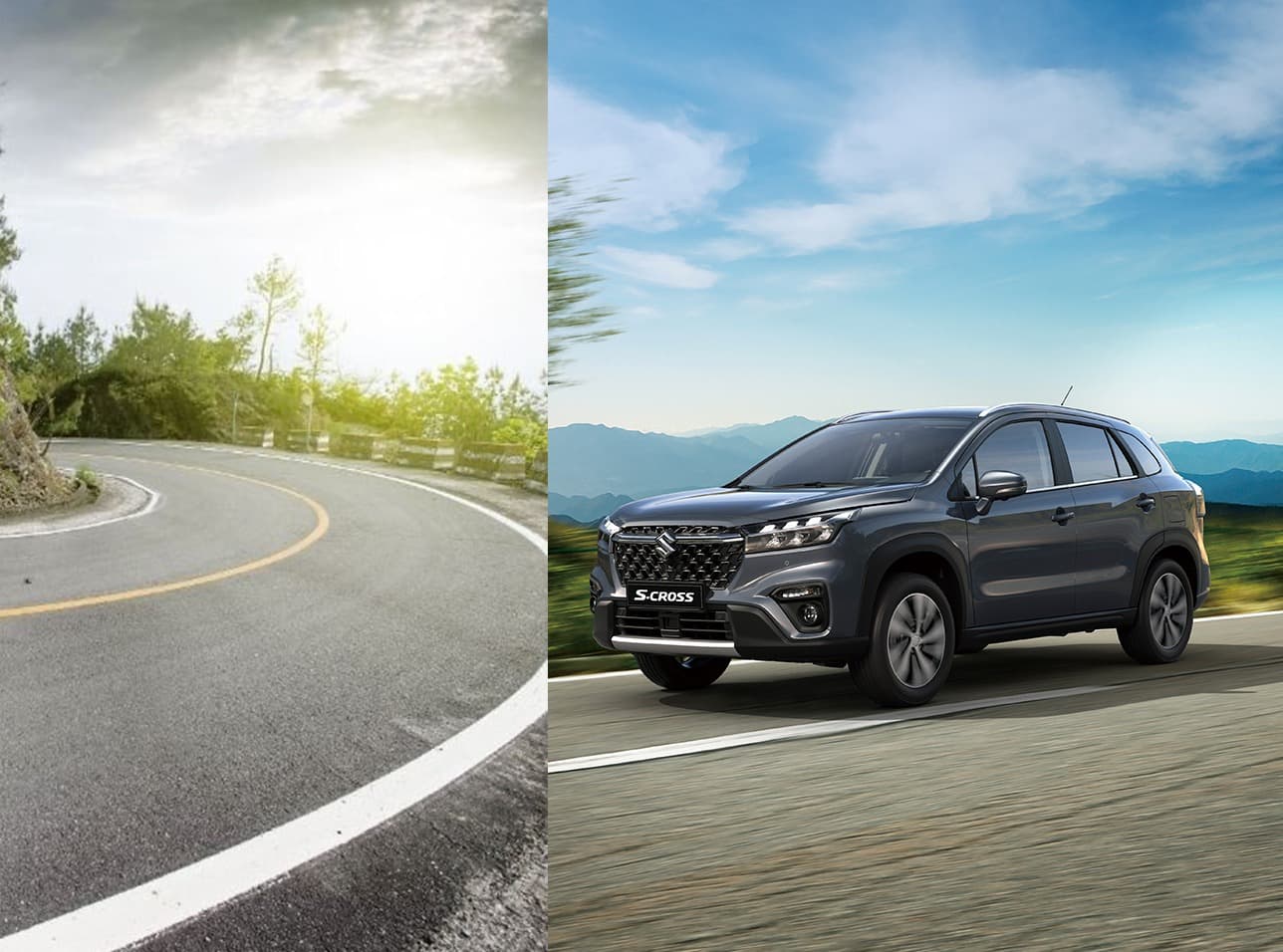 Suzuki_modell_scross_sport_1288x956_1761652755726