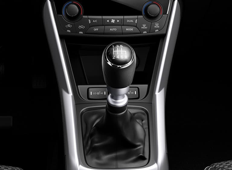 Suzuki_SCROSS-PERFORMANTA-1_768x564_1761651542867