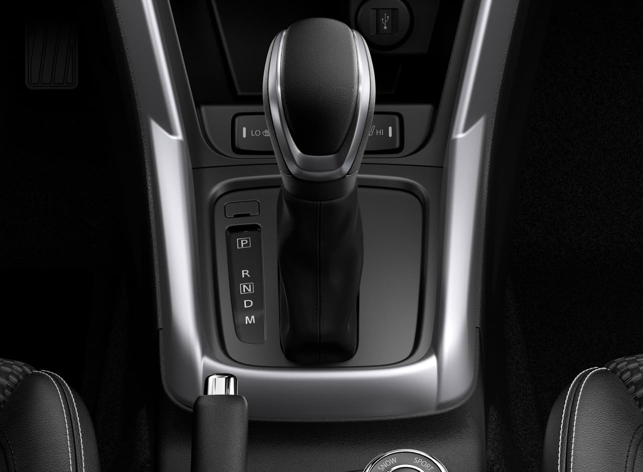 Suzuki_SCROSS-PERFORMANTA-2_1288x956_1761651612354