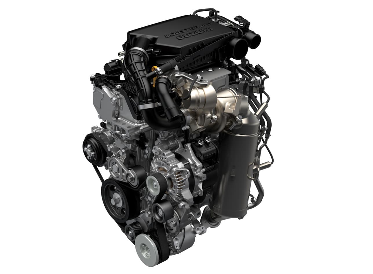 Suzuki_SCROSS-PERFORMANTA-4_1288x956_1761651856468