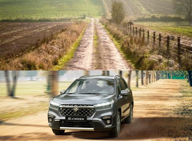 Suzuki_modell_scross_lock_768x564_1761652910730