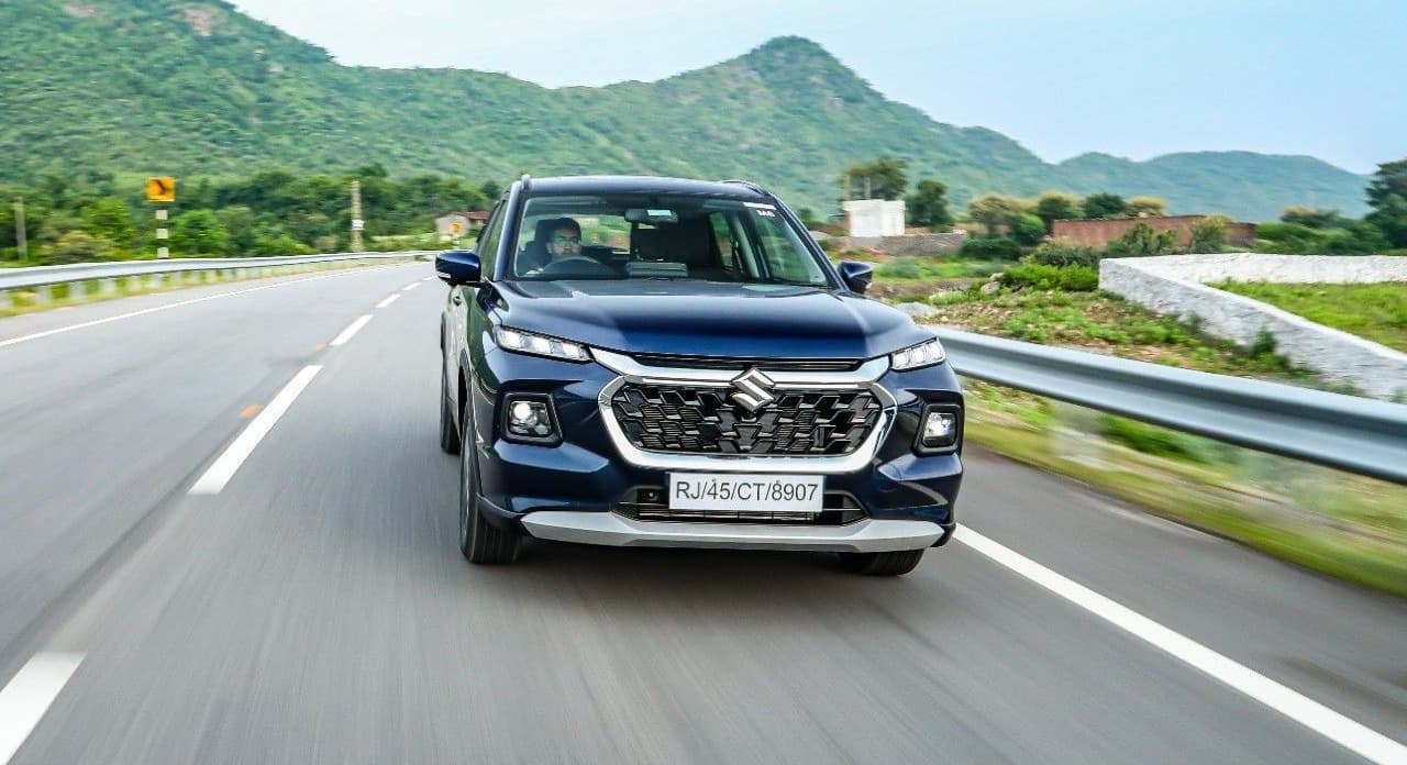 Suzuki_Maruti-Suzuki-Grand-Vitara-front-dynamic2_1761282859814