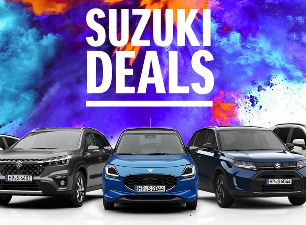 Suzuki_aktuelleangebote-desktop_1761282816560