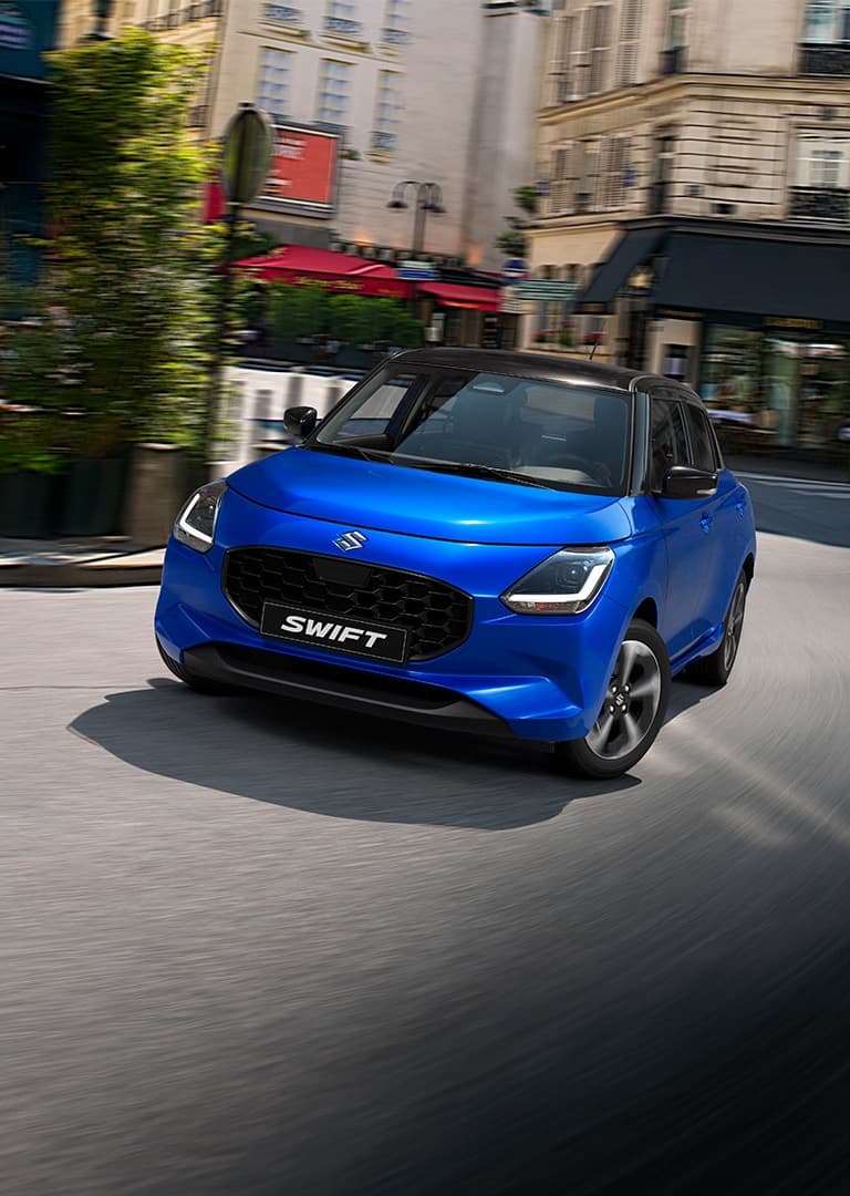 Across Mobile banner Image