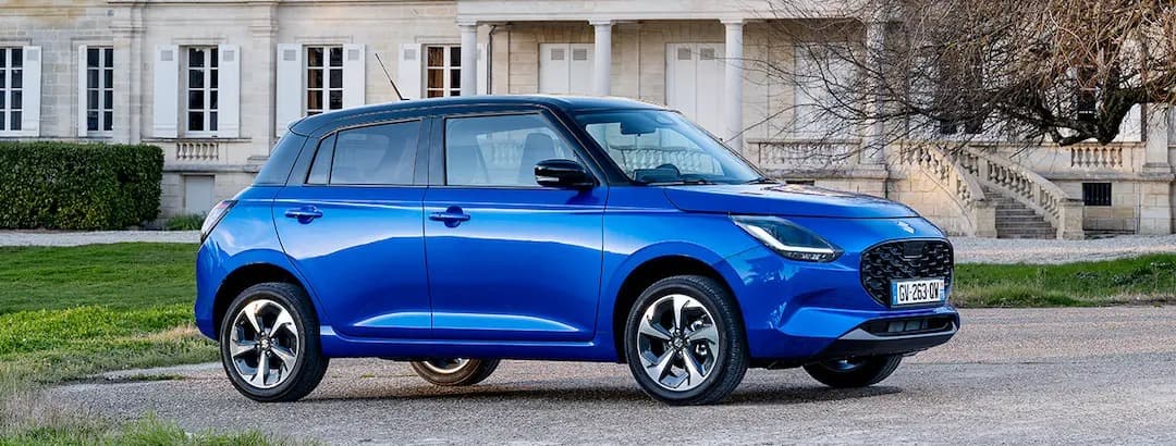 Suzuki_swift_desk_1288_1719846649093_1761627854973