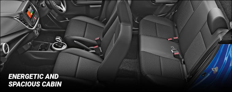 Suzuki_Celerio_Highlights_03_1725518692369