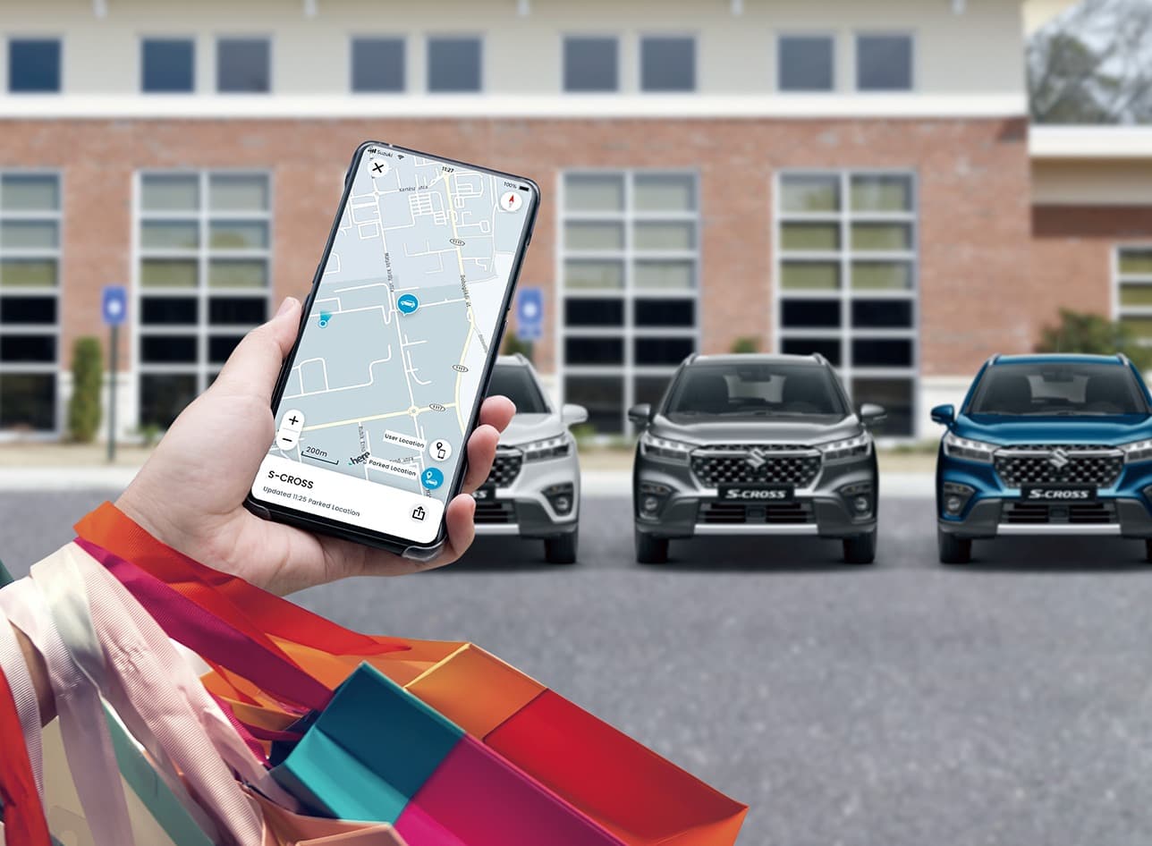 Suzuki_SUZUKI-CONNECT_8_1288x956_1761650980969