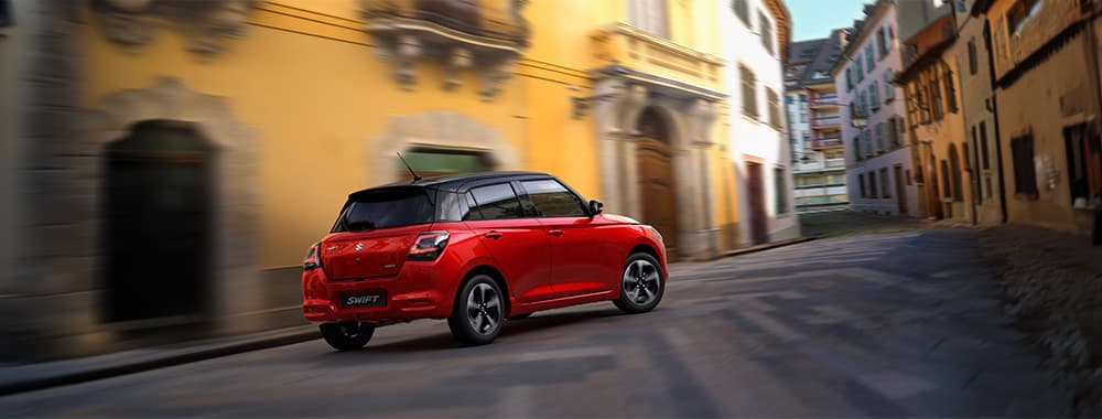 Suzuki_NEW-SWIFT-Slider-Desktop_1723455803225